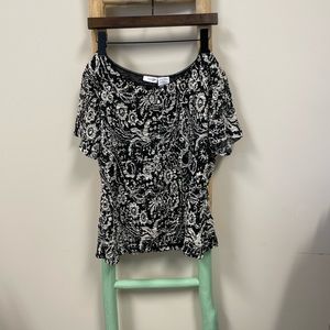 Women’s top